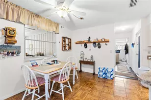 7797 132nd Way, Seminole, FL 33776 - Photo 15