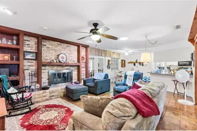 7797 132nd Way, Seminole, FL 33776 - Photo 11