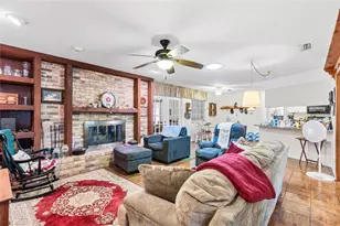 7797 132nd Way, Seminole, FL 33776 - Photo 11