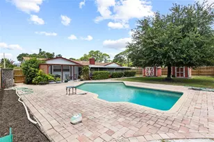 7797 132nd Way, Seminole, FL 33776 - Photo 25
