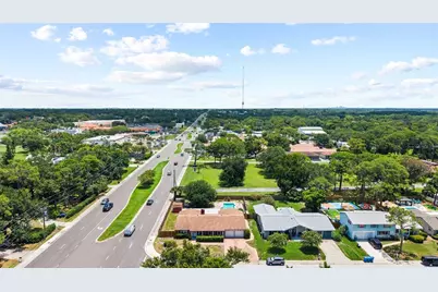7797 132nd Way, Seminole, FL 33776 - Photo 31