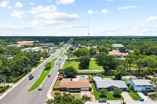 7797 132nd Way, Seminole, FL 33776 - Photo 31