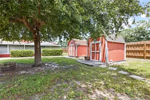 7797 132nd Way, Seminole, FL 33776 - Photo 27