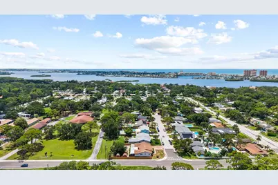 7797 132nd Way, Seminole, FL 33776 - Photo 33