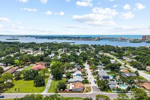 7797 132nd Way, Seminole, FL 33776 - Photo 33