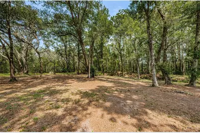 Coqui Court, Odessa, FL 33556 - Photo 25