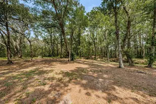 Coqui Ct, Odessa, FL 33556 - Photo 25
