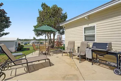 37602 Lilly Bea Avenue, Zephyrhills, FL 33541 - Photo 25