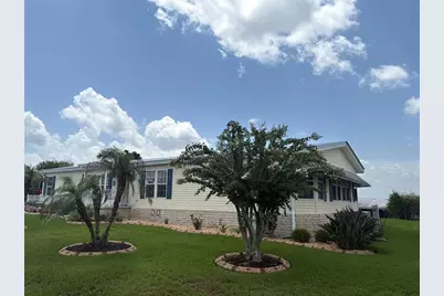 37602 Lilly Bea Avenue, Zephyrhills, FL 33541 - Photo 45