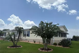 37602 Lilly Bea Ave, Zephyrhills, FL 33541 - Photo 45