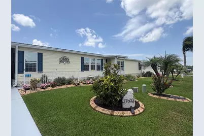 37602 Lilly Bea Avenue, Zephyrhills, FL 33541 - Photo 47