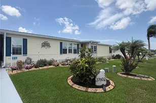 37602 Lilly Bea Ave, Zephyrhills, FL 33541 - Photo 47
