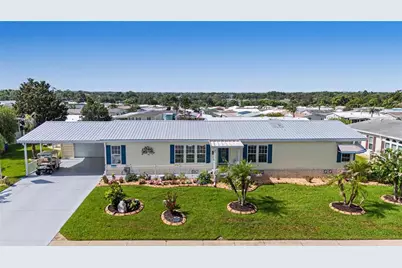 37602 Lilly Bea Avenue, Zephyrhills, FL 33541 - Photo 11