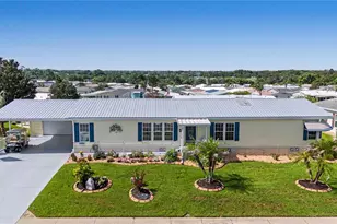 37602 Lilly Bea Ave, Zephyrhills, FL 33541 - Photo 11