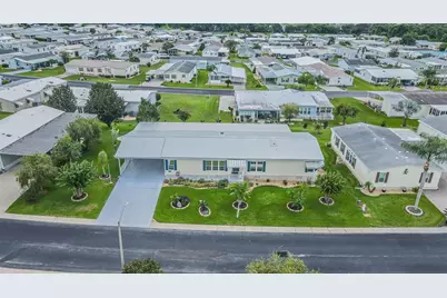 37602 Lilly Bea Avenue, Zephyrhills, FL 33541 - Photo 55