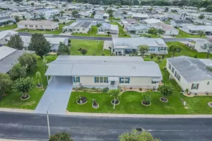 37602 Lilly Bea Ave, Zephyrhills, FL 33541 - Photo 55