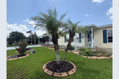 37602 Lilly Bea Avenue, Zephyrhills, FL 33541 - Photo 49