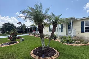 37602 Lilly Bea Ave, Zephyrhills, FL 33541 - Photo 49