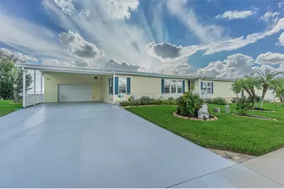 37602 Lilly Bea Avenue, Zephyrhills, FL 33541 - Photo 51