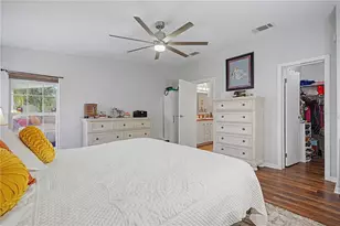 37602 Lilly Bea Ave, Zephyrhills, FL 33541 - Photo 33