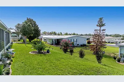 37602 Lilly Bea Avenue, Zephyrhills, FL 33541 - Photo 45