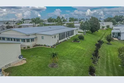 37602 Lilly Bea Avenue, Zephyrhills, FL 33541 - Photo 61
