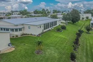 37602 Lilly Bea Ave, Zephyrhills, FL 33541 - Photo 61