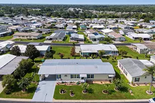 37602 Lilly Bea Ave, Zephyrhills, FL 33541 - Photo 39