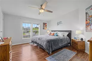 37602 Lilly Bea Ave, Zephyrhills, FL 33541 - Photo 29