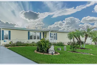 37602 Lilly Bea Avenue, Zephyrhills, FL 33541 - Photo 53