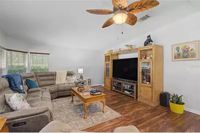 37602 Lilly Bea Avenue, Zephyrhills, FL 33541 - Photo 19