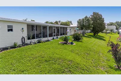 37602 Lilly Bea Avenue, Zephyrhills, FL 33541 - Photo 43