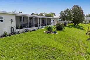 37602 Lilly Bea Ave, Zephyrhills, FL 33541 - Photo 43