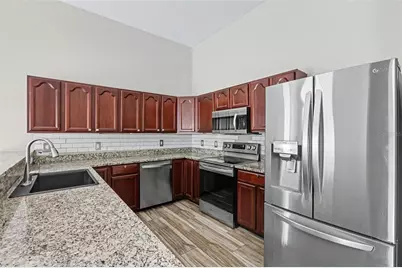 9548 Orange Valley Court, Tampa, FL 33618 - Photo 5