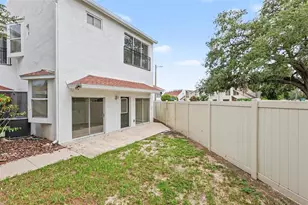 9548 Orange Valley Ct, Tampa, FL 33618 - Photo 17