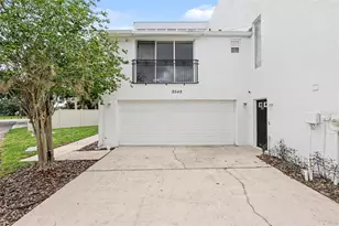 9548 Orange Valley Ct, Tampa, FL 33618 - Photo 1