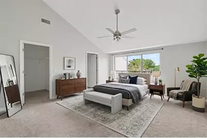 9548 Orange Valley Court, Tampa, FL 33618 - Photo 7