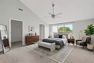 9548 Orange Valley Ct, Tampa, FL 33618 - Photo 7