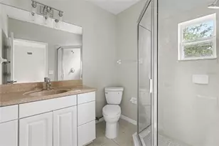 9548 Orange Valley Ct, Tampa, FL 33618 - Photo 15