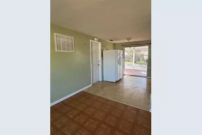 1321 Honor Drive, Holiday, FL 34690 - Photo 5