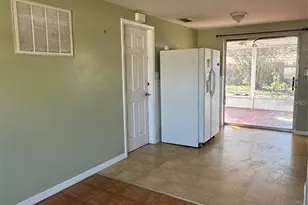 1321 Honor Dr, Holiday, FL 34690 - Photo 5