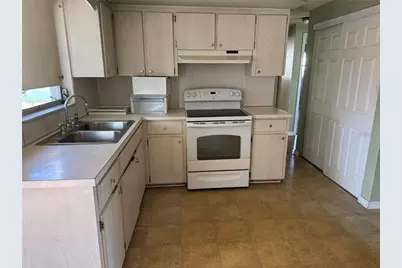 1321 Honor Drive, Holiday, FL 34690 - Photo 3