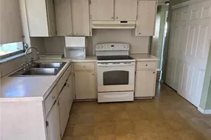 1321 Honor Dr, Holiday, FL 34690 - Photo 3