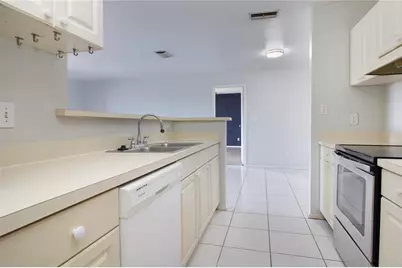 1400 Gandy Boulevard N #1513, Saint Petersburg, FL 33702 - Photo 9