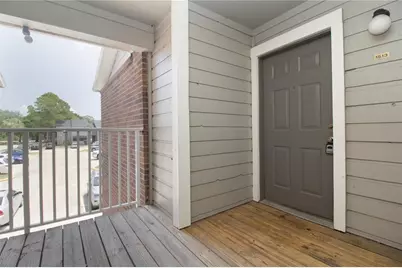 1400 Gandy Boulevard N #1513, Saint Petersburg, FL 33702 - Photo 3