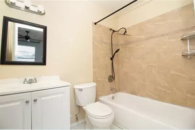 1400 Gandy Boulevard N #1513, Saint Petersburg, FL 33702 - Photo 17
