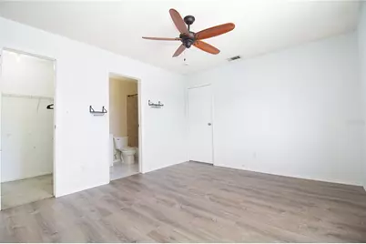 1400 Gandy Boulevard N #1513, Saint Petersburg, FL 33702 - Photo 15