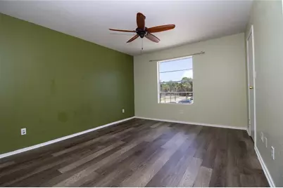 1400 Gandy Boulevard N #1513, Saint Petersburg, FL 33702 - Photo 11