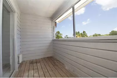 1400 Gandy Boulevard N #1513, Saint Petersburg, FL 33702 - Photo 19