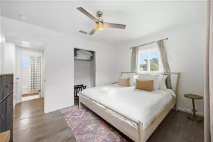 664 Gray St S, Saint Petersburg, FL 33707 - Photo 9